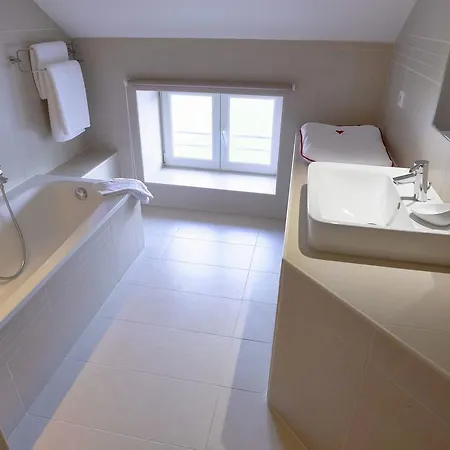 Luxury Holiday In Mettet With An Indoor Swimming Pool And Sauna Сasa de vacaciones Ermeton-sur-Biert