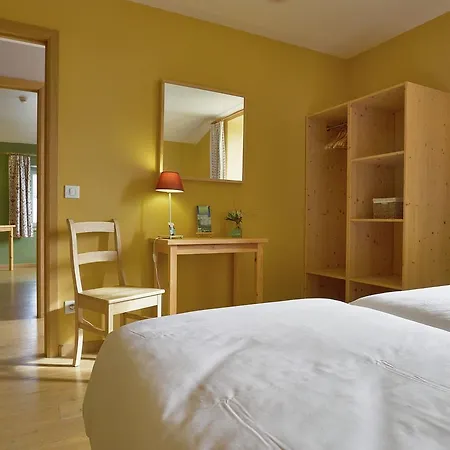 Luxury Holiday In Mettet With An Indoor Swimming Pool And Sauna *