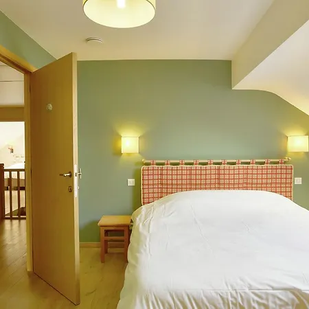 Luxury Holiday In Mettet With An Indoor Swimming Pool And Sauna