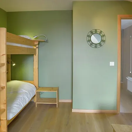 Luxury Holiday In Mettet With An Indoor Swimming Pool And Sauna Сasa de vacaciones *